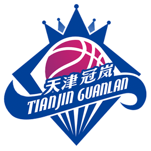 https://img.dlpuhui.com/img/basketball/team/55fd4ea1ce12a88ffee1501f82fe8561.png